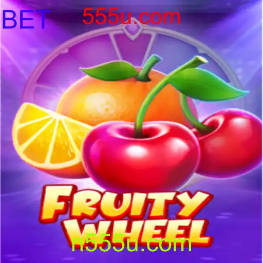 FruityWheel