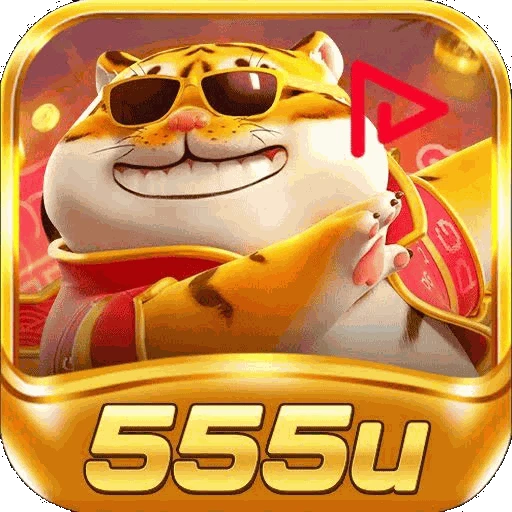 Logo do 555u.com